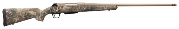 WINCHESTER XPR STRATA MB 30-06 24″