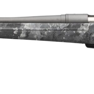 Winchester XPR Extreme Midnight LH .300 Win Mag 26″