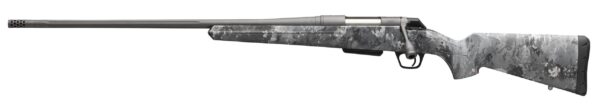 Winchester XPR Extreme LH .308 Win 22″ TrueTimber