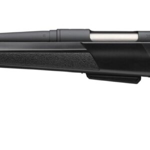 Winchester XPR SR 6.5 PRC 20″ LH Threaded