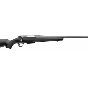 WINCHESTER XPR EXTREME 30-06 BLK/TUN    #