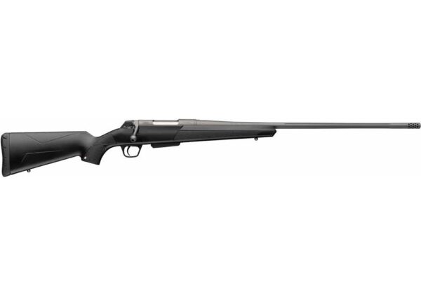 5358012085d9c-6 Winchester XPR Extreme 7mm Rem Mag 26-inch Threaded Barrel