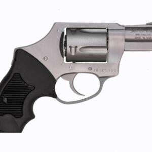Charter Arms Undercover Lite .38 Special 2in 5-Shot Revolver