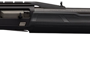 Winchester SX4 Cantilever Buck 12 Gauge 22-inch