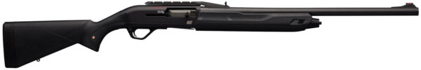 53888 Winchester SX4 Cantilever Buck 12 Gauge 22-inch