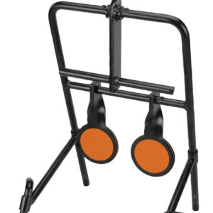 Caldwell Handgun Resetting Target 3.50in