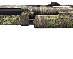 54004 Winchester Repeating Arms 512357290 SXP NWTF Turkey Hunter 12 Gauge 24″ 4+1 3.5″ Overall Mossy Oak Obsession Fixed Textured Grip Paneled Stock Right Hand (Full Size) Includes 1 Invector-Plus Choke