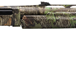 Winchester SXP Long Beard 20GA 24″ Mossy Oak Obsession