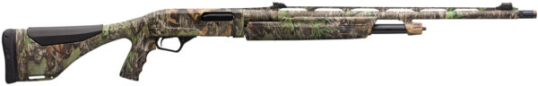 54009 Winchester SXP Long Beard 20GA 24″ Mossy Oak Obsession
