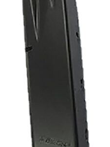 Mec-Gar Beretta 96FS .40 S&W 13rd Magazine, Black AFC