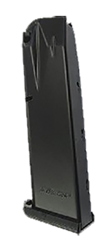 Mec-Gar Beretta 96FS .40 S&W 13rd Magazine, Black AFC