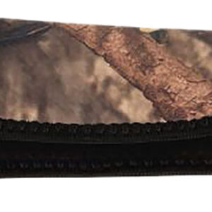 Allen Scope Cover Reversible Mossy Oak/Black – Large