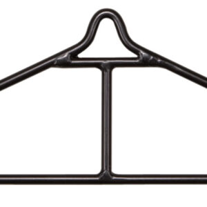 Hunters Specialties Gambrel Magnum Steel 1500 lbs