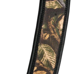 Outdoor Connection Raptor Sling Realtree Max-4 Adjustable