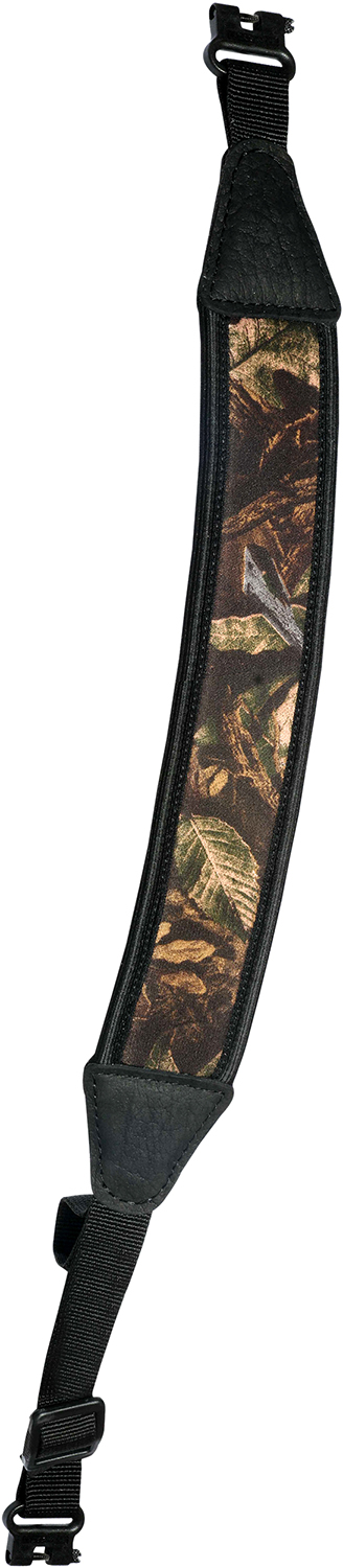 image description Outdoor Connection Raptor Sling Realtree Max-4 Adjustable