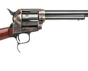Taylors and Company 1873 Cattleman .44-40 18-inch
