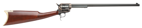 Taylors and Company 1873 Cattleman .44-40 18-inch