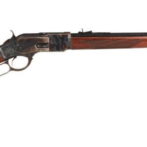Taylors and Company 1873 .357 Magnum 20″ Rifle