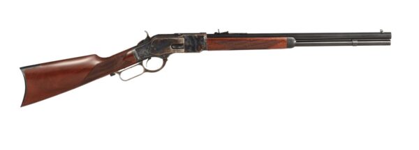 550220ded9ac Taylors and Company 1873 .357 Magnum 20″ Rifle
