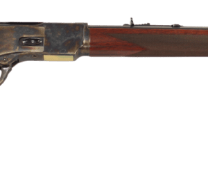 TAYLOR’S & COMPANY 1873 .357 Magnum Rifle 24.25″ CCH/Walnut