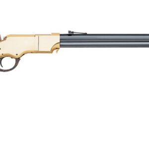 Taylors and Company 1860 Henry Rifle .45 Long Colt 24.25″