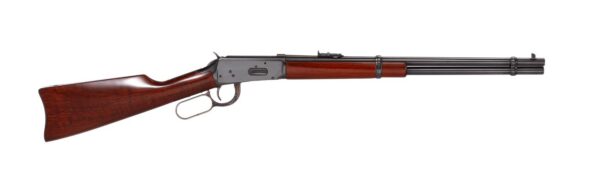 550287fccd Taylors & Company 1894 Carbine .30-30 Win 20in