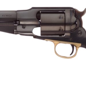 Taylors & Company TF 1858 Remington Conversion — 5.5-inch