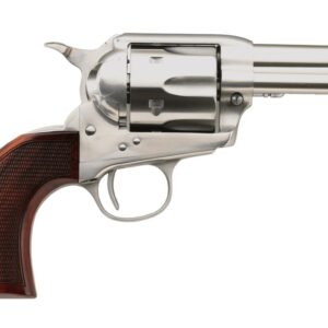 Taylors & Company Runnin’ Iron .45 LC 3.5in Revolver