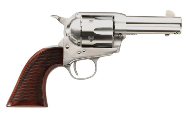 550818de81d9 Taylors & Company Runnin’ Iron .45 LC 3.5in Revolver