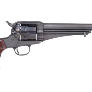 Taylors and Company 1875 Outlaw 9mm 7.5″ 6rd Walnut