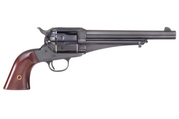 Taylors and Company 1875 Outlaw 9mm 7.5″ 6rd Walnut