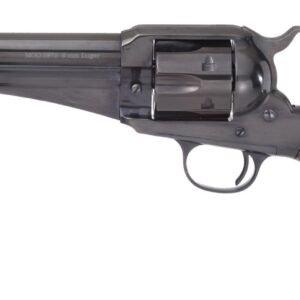 Taylors and Company 1875 Outlaw 9mm 5.5″ Revolver