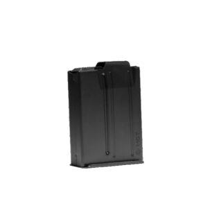 Savage 110 AICS Mag .300 Win Mag 5rd Matte Blued Steel