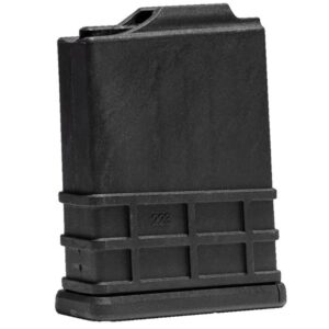 Savage 110 AICS Magazine .223 Rem 10-Round