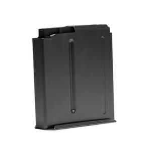Savage Arms AICS Metal Magazine 110 – .300 PRC, 5-Rd