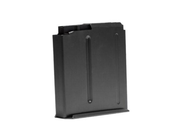 Savage Arms AICS Metal Magazine 110 – .300 PRC, 5-Rd