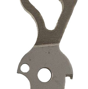 Wilson Combat Ultralight Skeleton Hammer 1911
