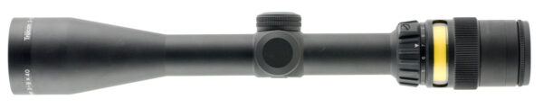 Trijicon AccuPoint 3-9×40 40mm Illuminated Mil-Dot