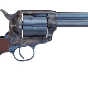 Taylors and Company Cattleman .45 Long Colt 4.75″ 1873