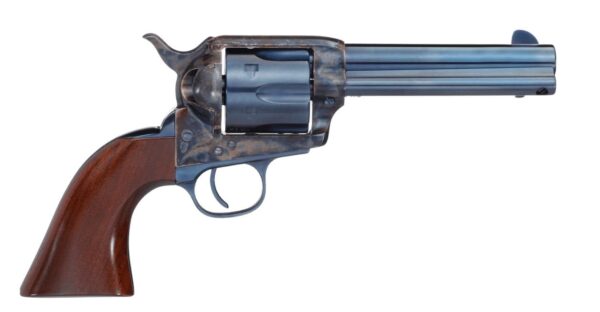 Taylors and Company Cattleman .45 Long Colt 4.75″ 1873