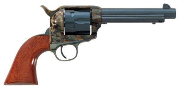 555118c06f Taylors and Company 1873 Cattleman .45 Long Colt, 5.5-inch