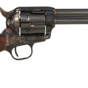Taylors and Company Gambler .45 Long Colt 5.5″ Revolver