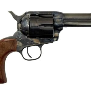 Taylors & Company Cattleman BH 45LC 3.5-inch Revolver
