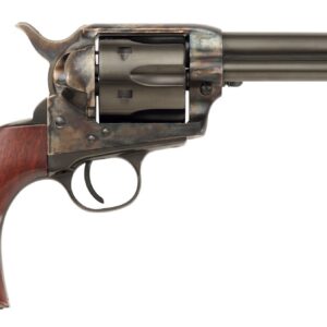 Taylors & Company 1873 Cattleman Gunfighter .357 Mag 4.75-inch