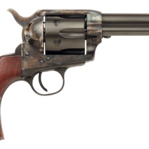Taylors & Co. 1873 Cattleman .45 LC 4.75in 6rd