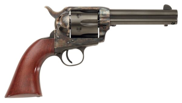 Taylors & Co. 1873 Cattleman .45 LC 4.75in 6rd