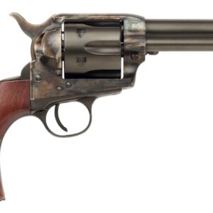 Taylors and Company 1873 Cattleman .45 Long Colt 4.75 inch 6-Round