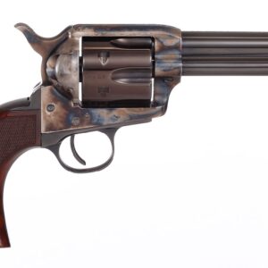 Taylors and Company Gunfighter .357 Magnum 4.75″ Revolver