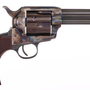 TAYLOR’S & COMPANY GUNFIGHTER 45LC 4.75″