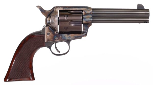 55515184f7 TAYLOR’S & COMPANY GUNFIGHTER 45LC 4.75″